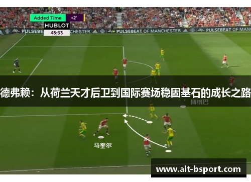 德弗赖：从荷兰天才后卫到国际赛场稳固基石的成长之路