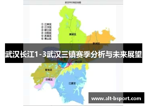武汉长江1-3武汉三镇赛季分析与未来展望