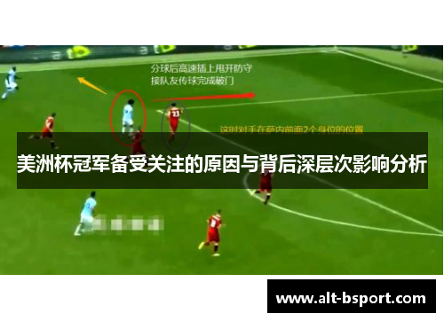 美洲杯冠军备受关注的原因与背后深层次影响分析